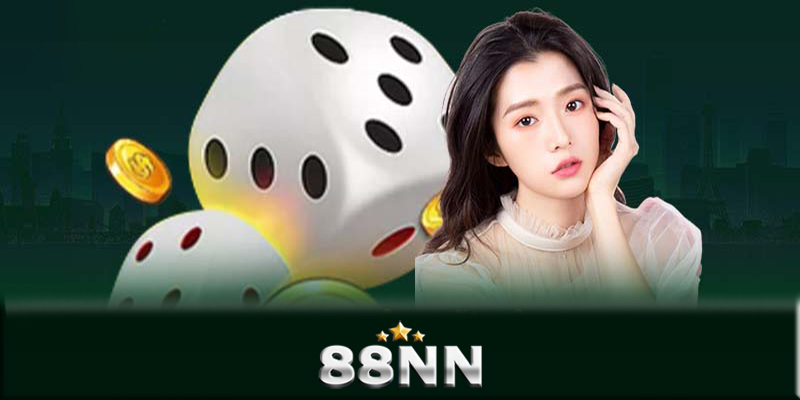 Casino online 88NN - Mẹo thắng lớn tại casino online 88NN